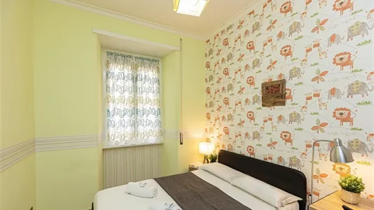 Apartments in Roma Municipio VII – Appio-Latino/Tuscolano/Cinecittà - photo 10