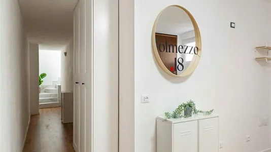 Rooms in Milano Zona 3 - Porta Venezia, Città Studi, Lambrate - photo 10