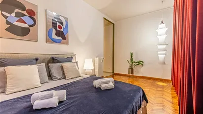 Apartment for rent in Milano Zona 2 - Stazione Centrale, Gorla, Turro, Greco, Crescenzago, Milan