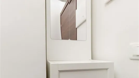 Apartments in Rimini - photo 8