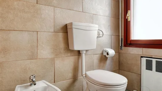 Rooms in Bologna - photo 5