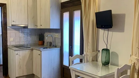 Apartments in Granada - photo 5