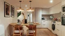 Apartment for rent, Barcelona Gràcia, Barcelona, &lt;span class=&quot;blurred street&quot; onclick=&quot;ProcessAdRequest(13275053)&quot;&gt;&lt;span class=&quot;hint&quot;&gt;See streetname&lt;/span&gt;[xxxxxxxxxxxxx]&lt;/span&gt;