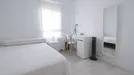 Room for rent, Tavernes Blanques, Comunidad Valenciana, &lt;span class=&quot;blurred street&quot; onclick=&quot;ProcessAdRequest(8791956)&quot;&gt;&lt;span class=&quot;hint&quot;&gt;See streetname&lt;/span&gt;[xxxxxxxxxxxxx]&lt;/span&gt;