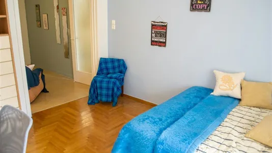 Rooms in Location is not specified - photo 6