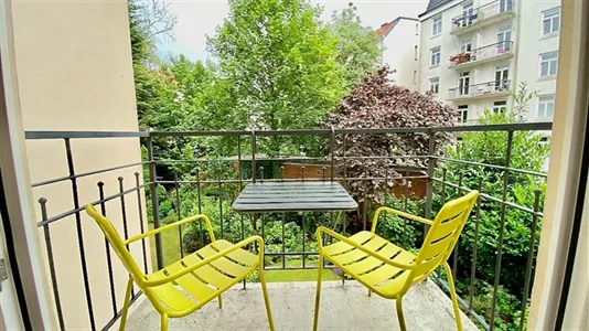 Rooms in Location is not specified - photo 3