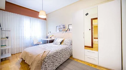 Room for rent in Bilbao, País Vasco