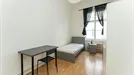 Room for rent, Berlin Friedrichshain-Kreuzberg, Berlin, Mittenwalder Straße