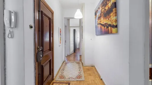 Rooms in Location is not specified - photo 7