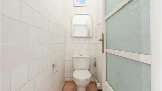 Rooms in Valencia Extramurs - photo 6