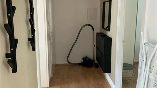 Rooms in Location is not specified - photo 4