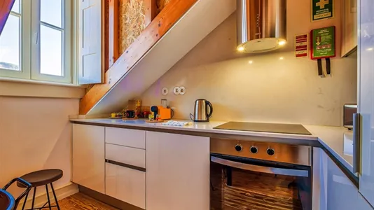 Apartments in Location is not specified - photo 4