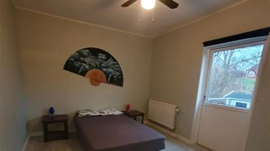 Apartments in Finspång - photo 7