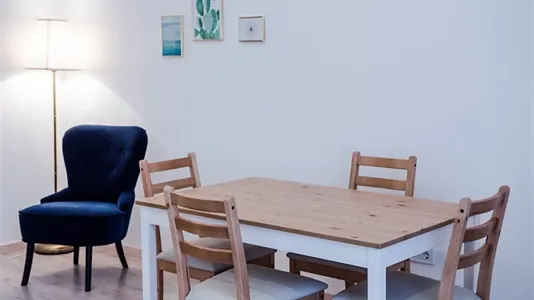 Apartments in Budapest XVI. kerület - photo 5