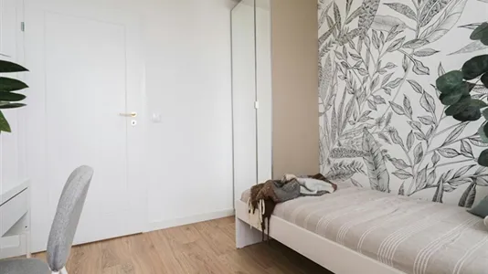 Rooms in Location is not specified - photo 2