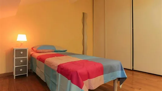 Rooms in Milano Zona 1 - Centro storico - photo 4