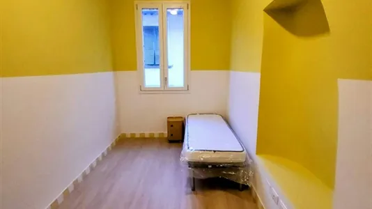 Rooms in Florence - photo 3