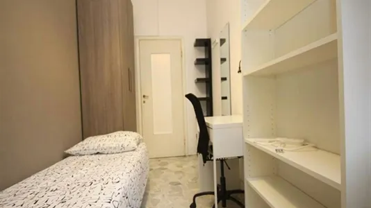 Rooms in Milano Zona 6 - Barona, Lorenteggio - photo 8