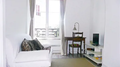 Apartment for rent in Paris 11ème arrondissement - Bastille, Paris