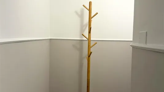 Apartments in Turin - photo 4