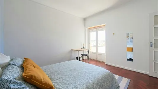 Rooms in Location is not specified - photo 4