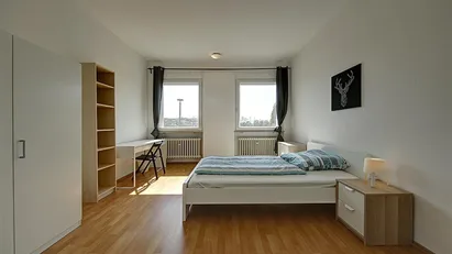 Room for rent in Stuttgart Bad Cannstatt, Stuttgart