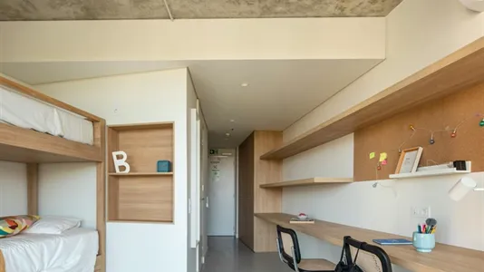 Rooms in Location is not specified - photo 4