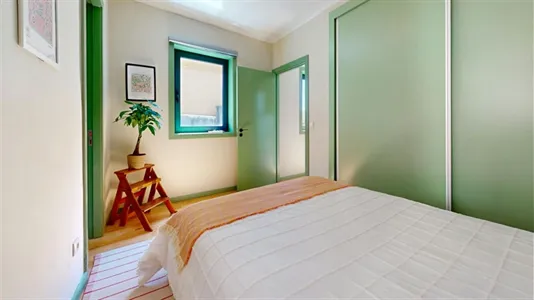Rooms in Location is not specified - photo 3
