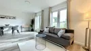 Apartment for rent, Hamburg, &lt;span class=&quot;blurred street&quot; onclick=&quot;ProcessAdRequest(11437143)&quot;&gt;&lt;span class=&quot;hint&quot;&gt;See streetname&lt;/span&gt;[xxxxxxxxxxxxx]&lt;/span&gt;