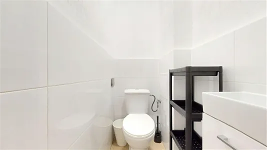 Rooms in Location is not specified - photo 4