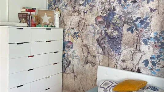 Houses in Diemen - photo 7