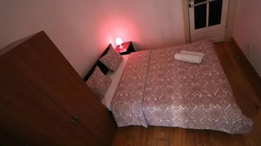 Rooms in Location is not specified - photo 4