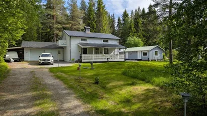 Luleå - 3rok - tillsv - 11.500kr/mån