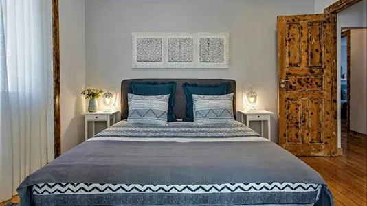 Rooms in Location is not specified - photo 4