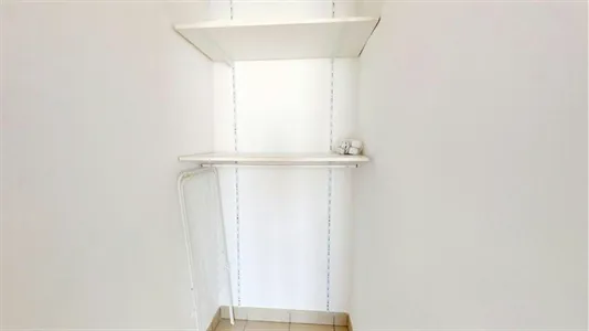 Rooms in Lyon - photo 3