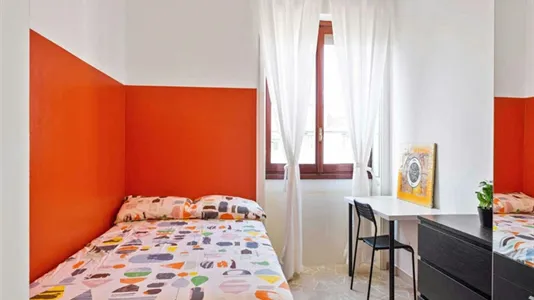 Rooms in Milano Zona 3 - Porta Venezia, Città Studi, Lambrate - photo 4