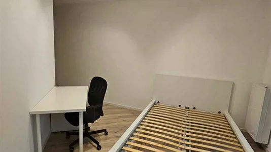 Rooms in Location is not specified - photo 3