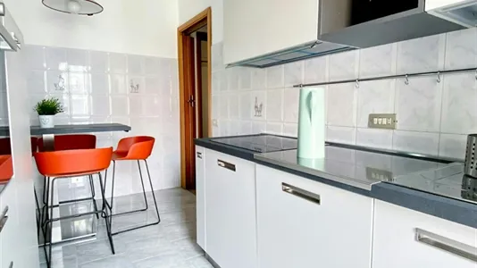 Rooms in Milano Zona 4 - Vittoria, Forlanini - photo 7