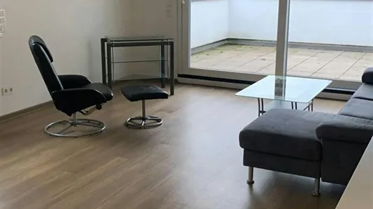 Apartments in Main-Taunus-Kreis - photo 9