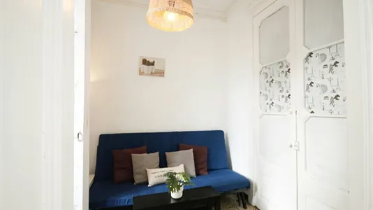 Apartments in Location is not specified - photo 4