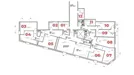 Room for rent, Barcelona Ciutat Vella, Barcelona, &lt;span class=&quot;blurred street&quot; onclick=&quot;ProcessAdRequest(7752815)&quot;&gt;&lt;span class=&quot;hint&quot;&gt;See streetname&lt;/span&gt;[xxxxxxxxxxxxx]&lt;/span&gt;