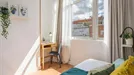 Room for rent, Madrid Tetuán, Madrid, &lt;span class=&quot;blurred street&quot; onclick=&quot;ProcessAdRequest(10993100)&quot;&gt;&lt;span class=&quot;hint&quot;&gt;See streetname&lt;/span&gt;[xxxxxxxxxxxxx]&lt;/span&gt;