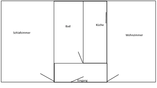 Apartments in Berlin Charlottenburg-Wilmersdorf - photo 8