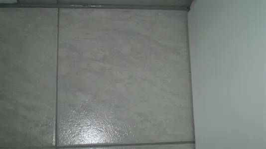 Apartments in Dusseldorf - photo 10