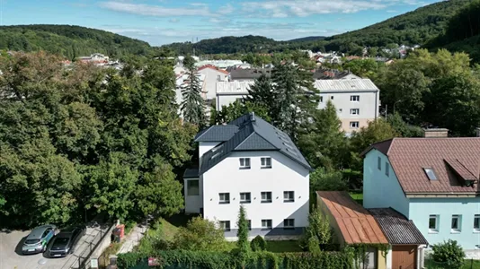 Apartments in Purkersdorf - photo 6