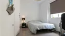 Room for rent, el Camí de Vera, Comunidad Valenciana, &lt;span class=&quot;blurred street&quot; onclick=&quot;ProcessAdRequest(11791167)&quot;&gt;&lt;span class=&quot;hint&quot;&gt;See streetname&lt;/span&gt;[xxxxxxxxxxxxx]&lt;/span&gt;