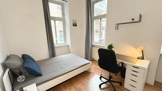 Rooms in Wien Meidling - photo 4