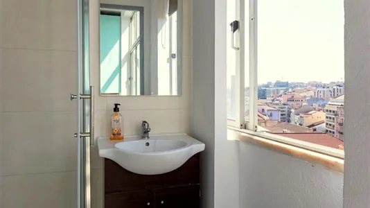 Rooms in Location is not specified - photo 7