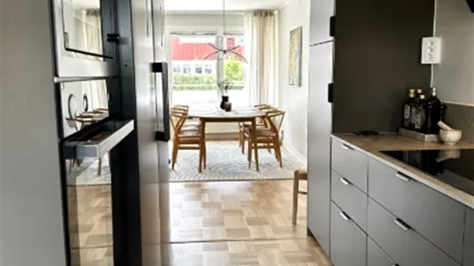 Houses in Västra hisingen - photo 2