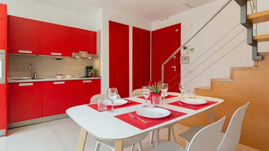 Apartments in Las Higueras - photo 10